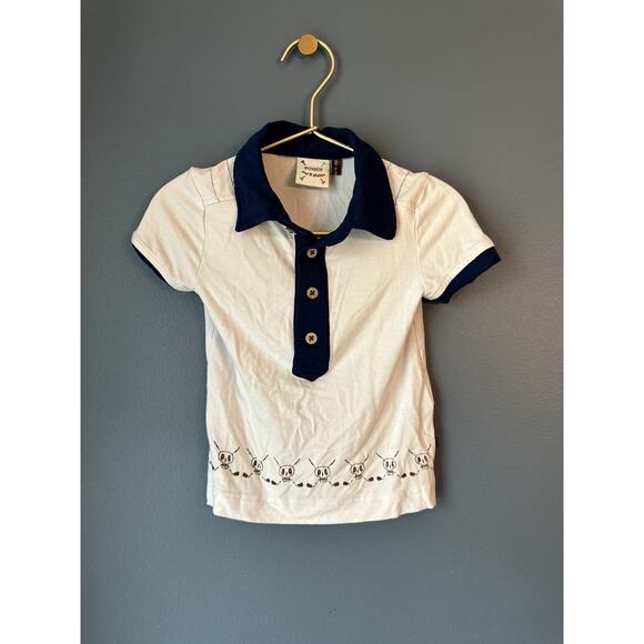 Fore!! Axel & Hudson Cardigan And Polo - Picture 2 of 4